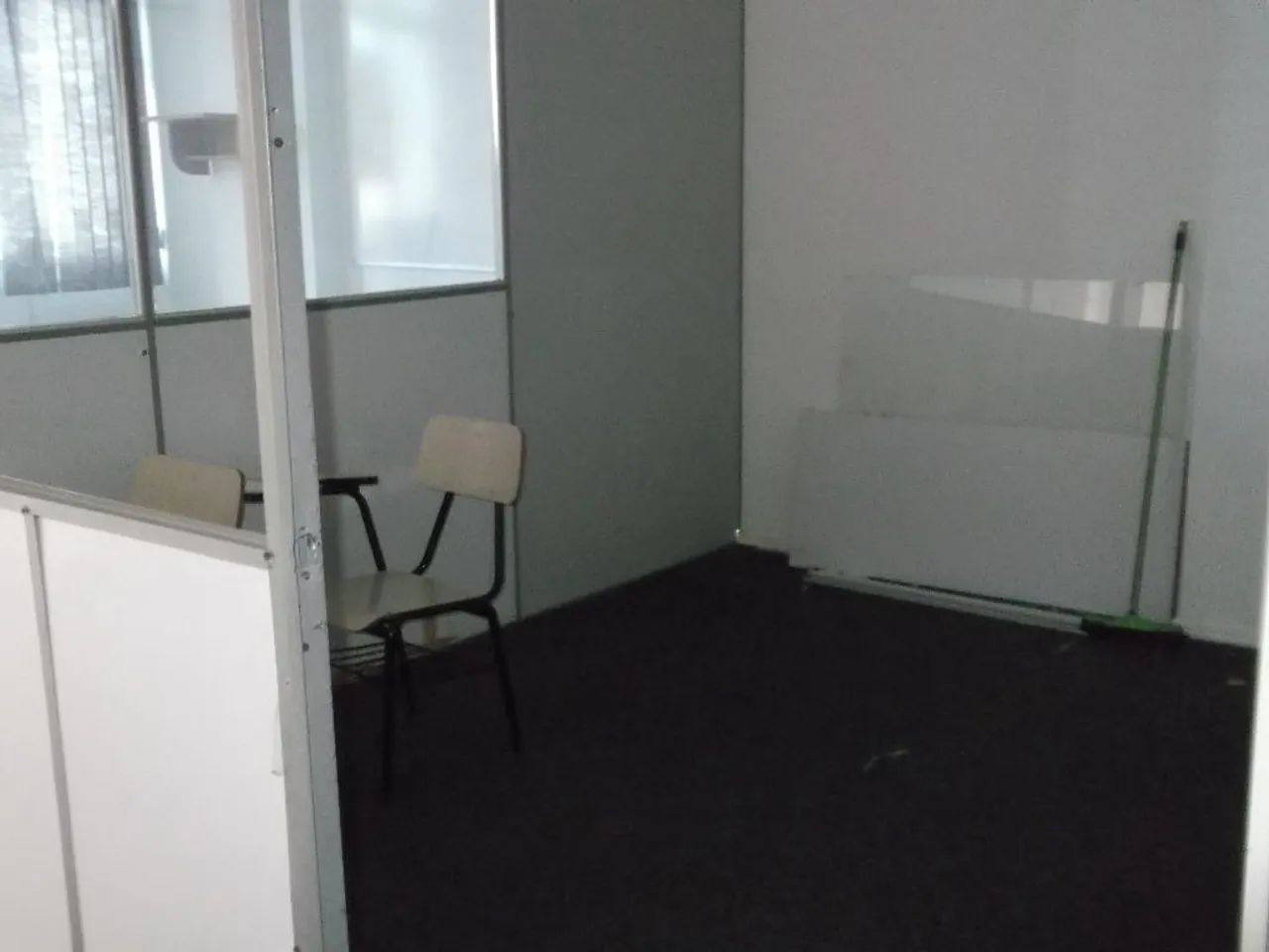 Sala comercial para locação, Centro, Porto Alegre. - Foto 5