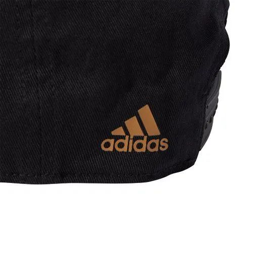 Boné Adidas original GG - Foto 3