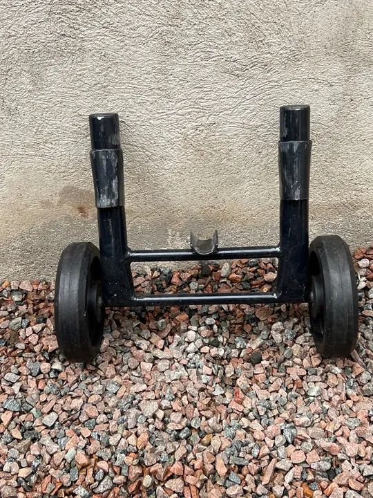 Caiaque Leader Milha Náutica + Pedal Power drive - Foto 6