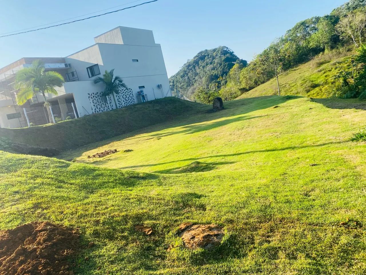 LOTES CENTRO Domingos Martins  - Foto 9