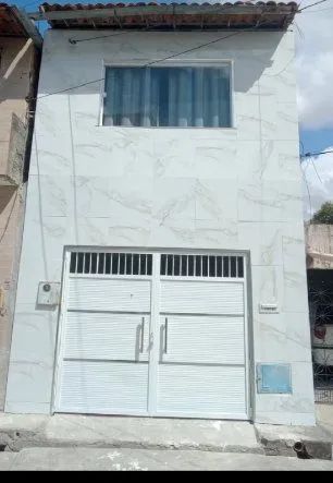 Foto - Fortaleza - Conjunto Esperança