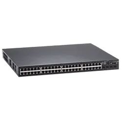 Switch Edge-Core ES4649 Gigabit Gerenciado L3 1U