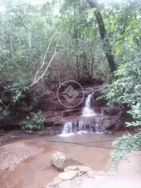 Chácara Chapada dos Guimarães codigo: 26147