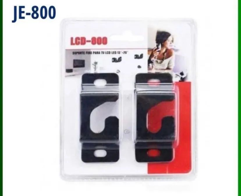 E universal  completo 25 - Foto 2