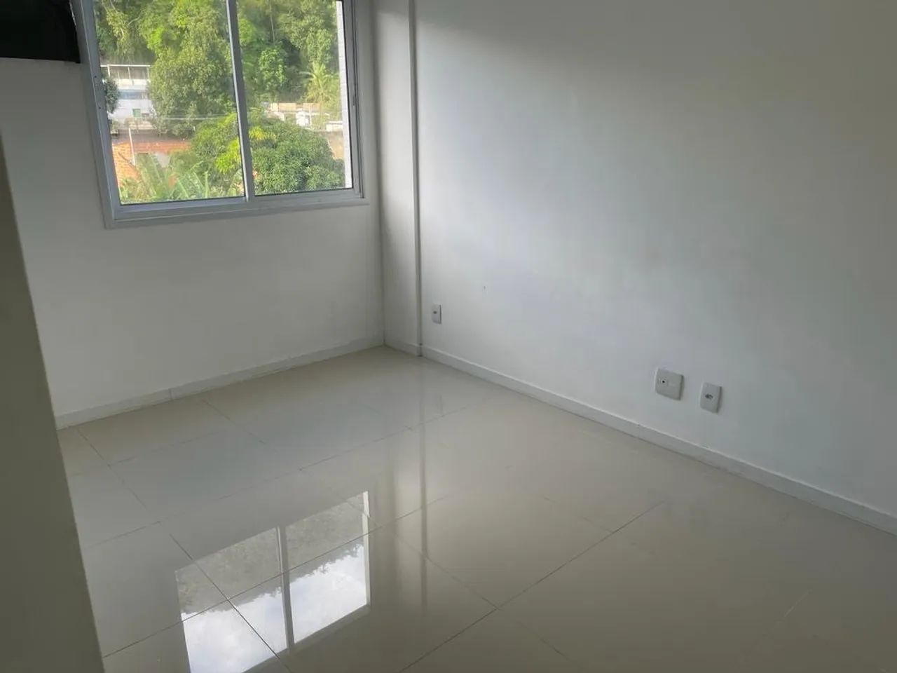 Venda de apartamento!!  - Foto 5