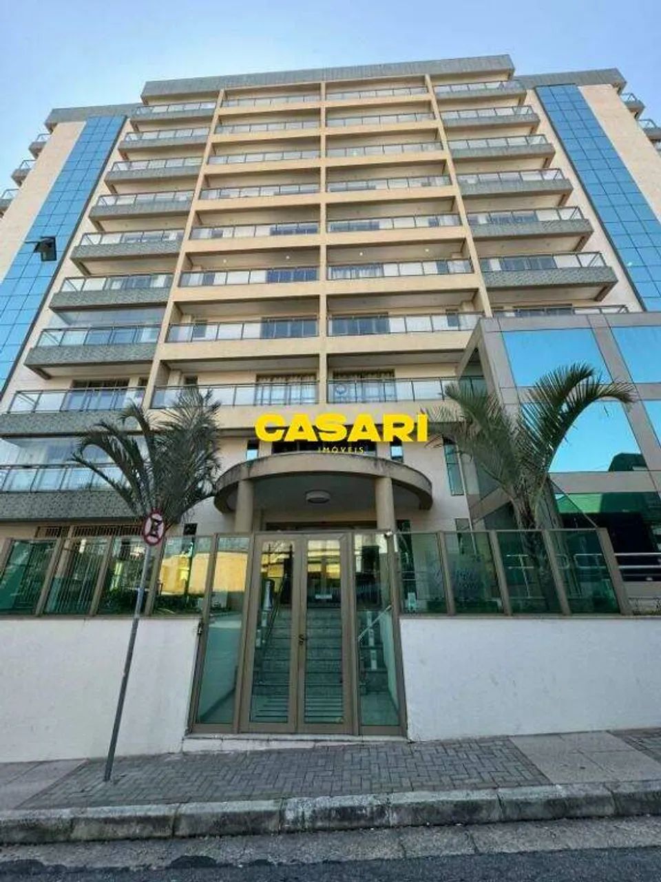 Sala Comercial de 67 m² à Venda em Rudge Ramos  São Bernardo do Campo