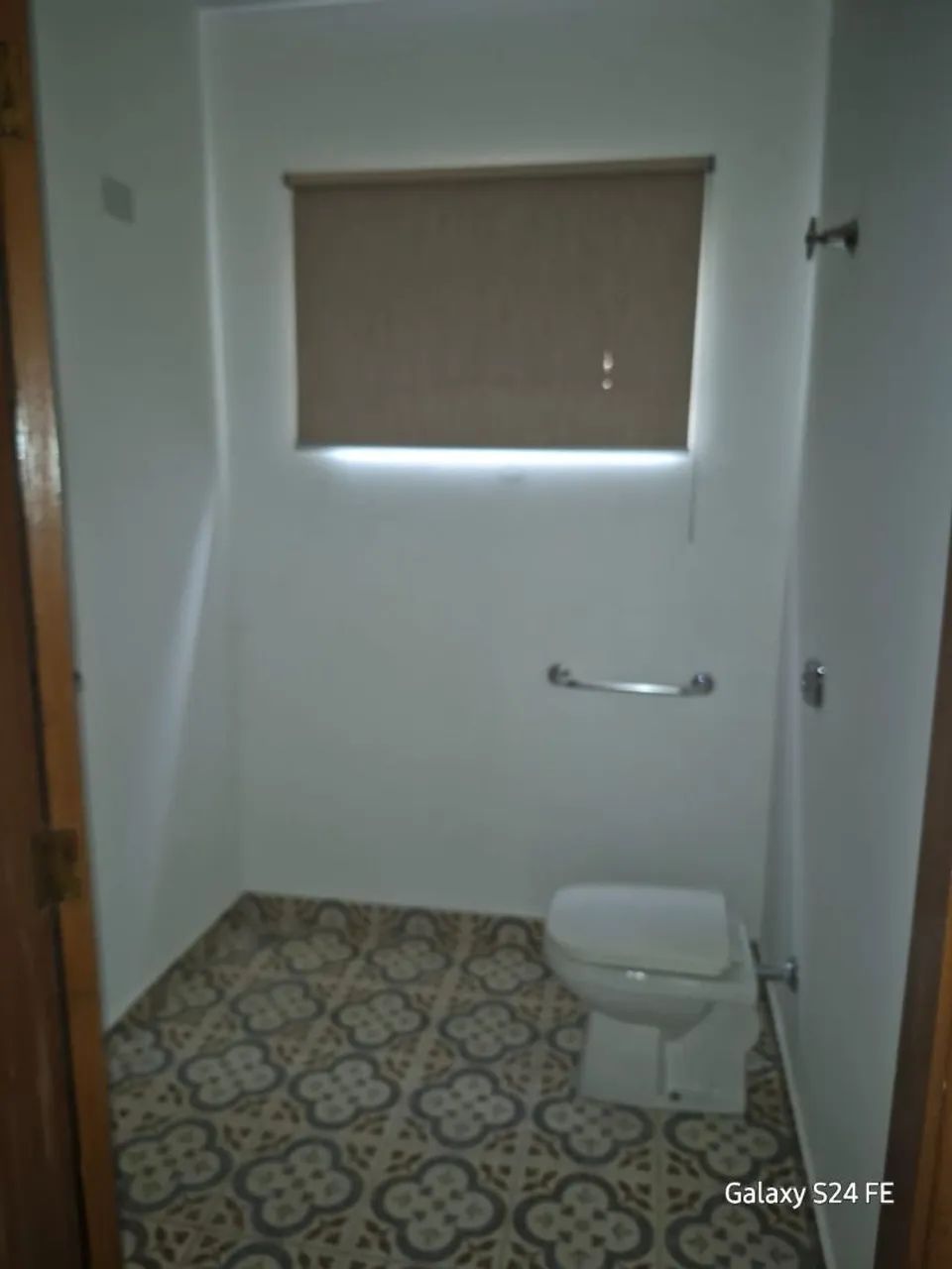 Imóvel comercial com 8 salas  - Foto 10