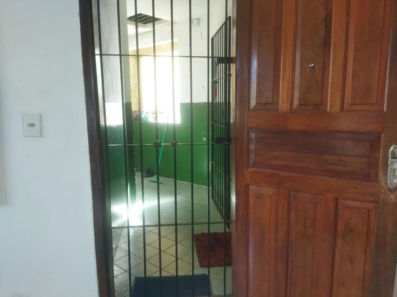 Foto - Maceió - Cidade Universitária