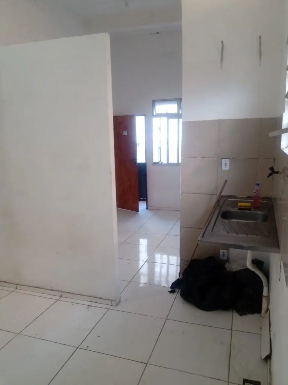 Foto - Salvador - Campo Grande