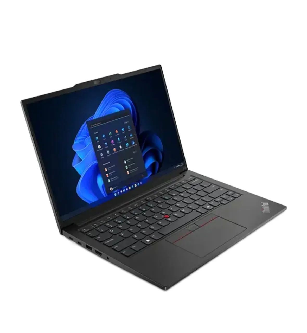 Notebook Lenovo ThinkPad E14 Na caixa - Foto 5