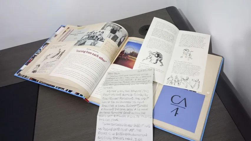 The Pixar Treasures - Foto 5