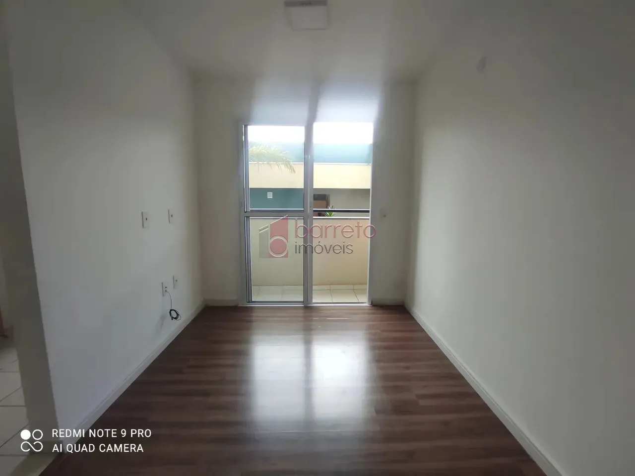 APARTAMENTO PARA LOCAÇÃO, EDIFICO HARMONIA , BAIRRO SANTA GERTRUDES, JUNDIAÍ-SP.