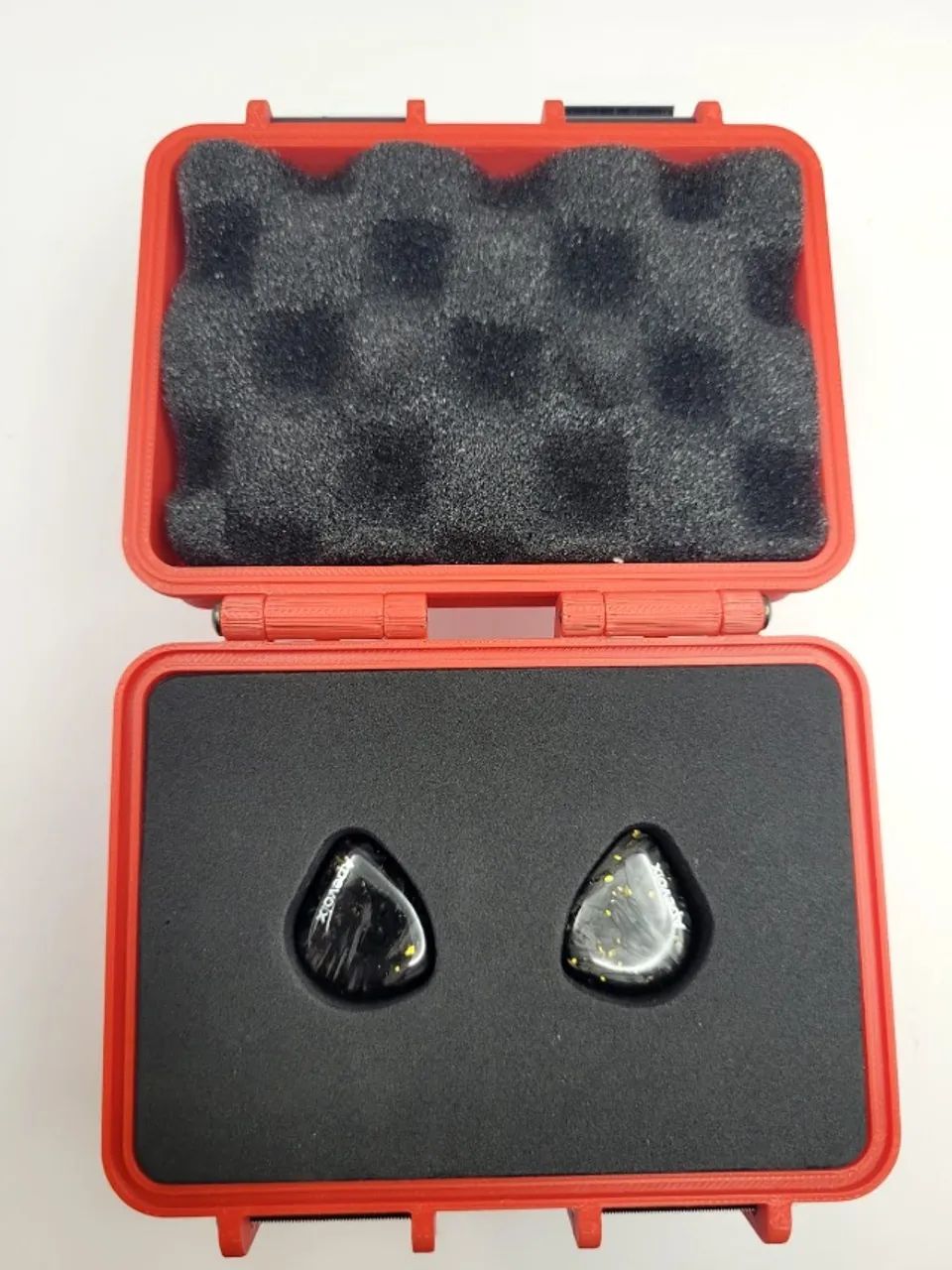 Apevoix Grit64318193128450121