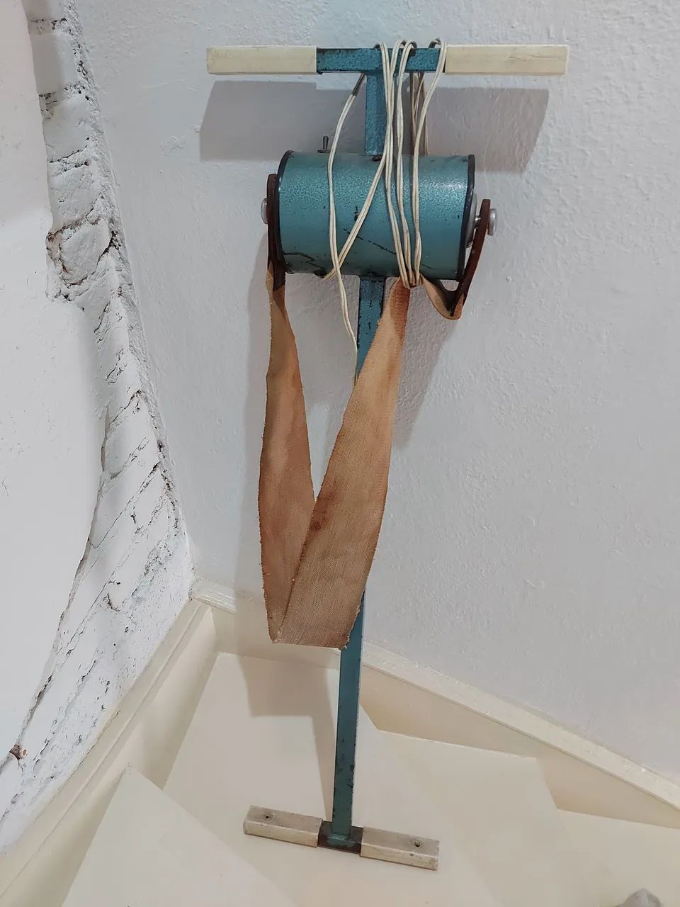 Modelador de Cintura Retrô  - Foto 4