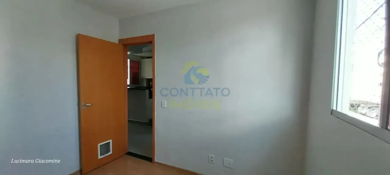 Aluguel com condominio e IPTU incluso - Chapada dos Buritis codigo: 122543