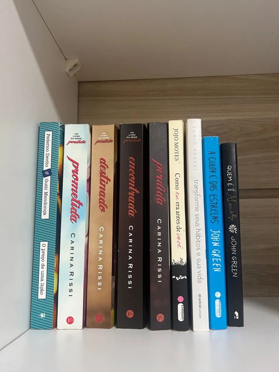 Livros em ótimo estado - Livros e revistas - São Gonçalo