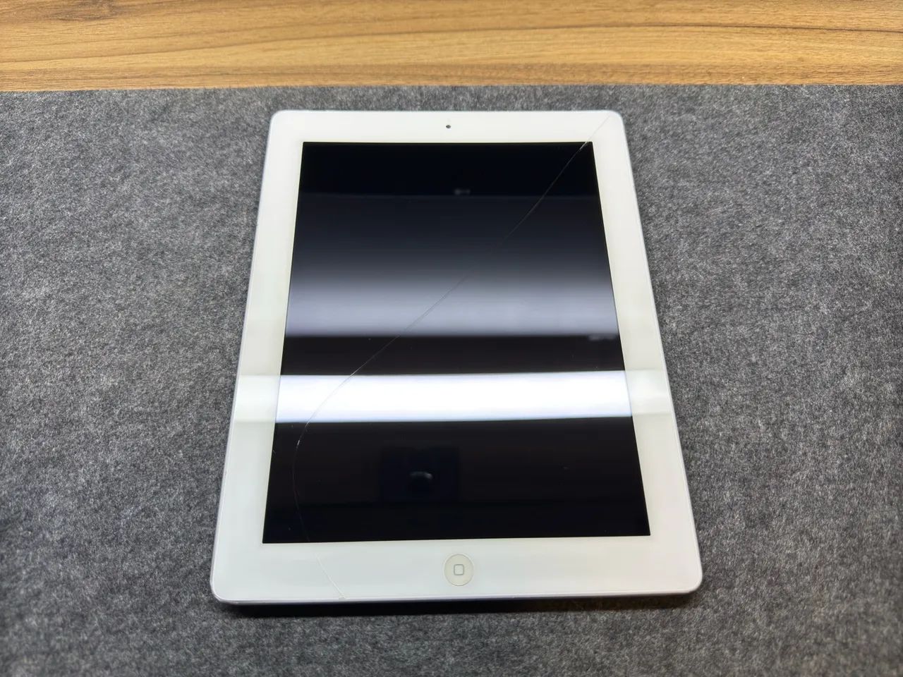 iPad 2 - 64 GB - A1395 - Foto 2