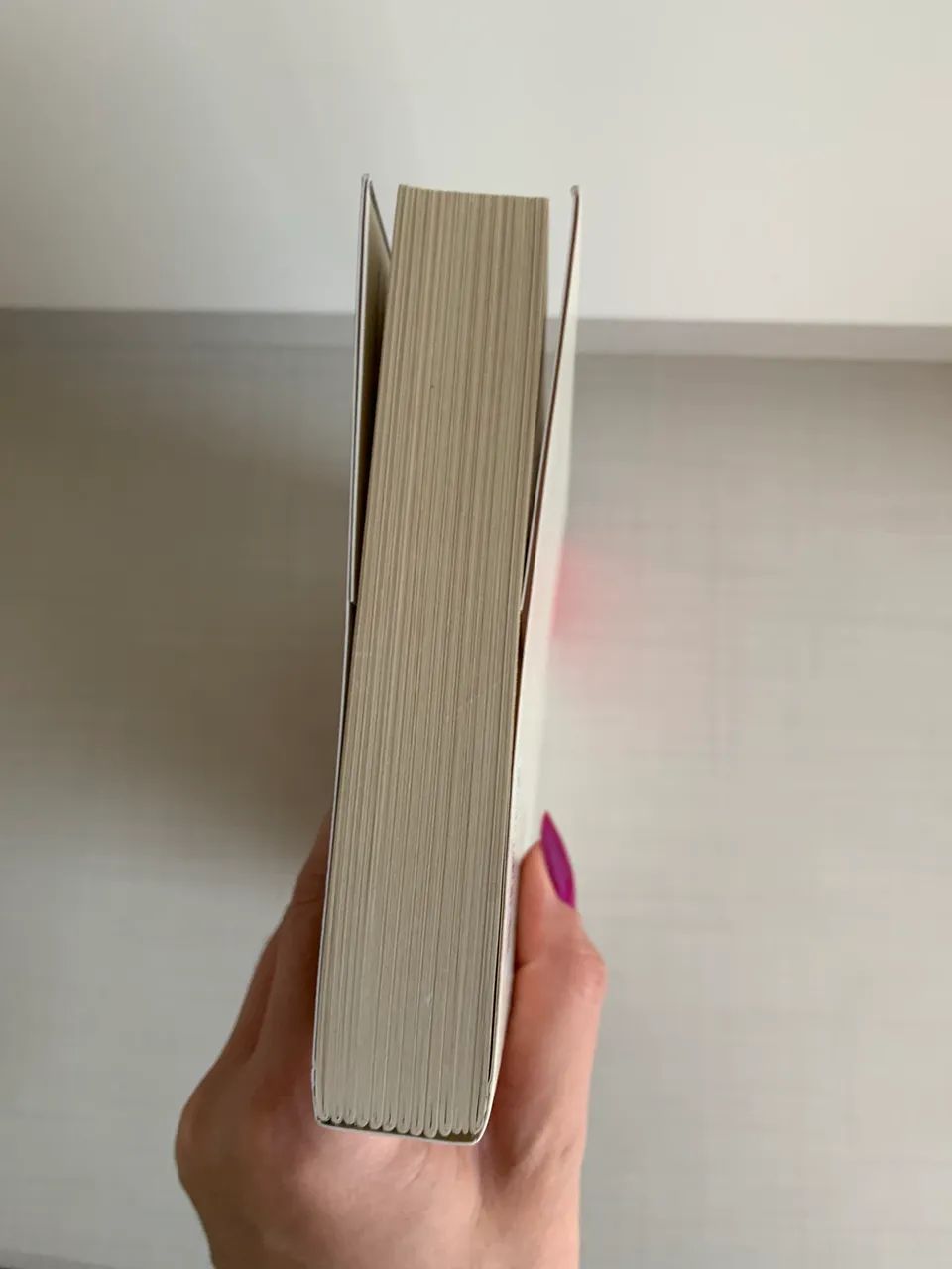 Livro Assassinos da Lua das Flores de David Grann - Foto 5