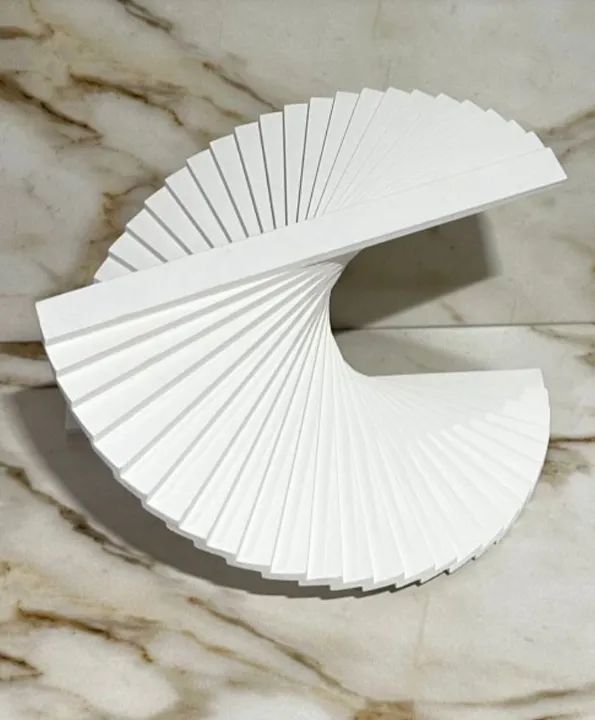 Escultura  em Madeira