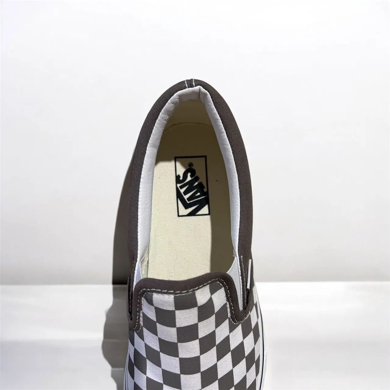 Tênis vans original - Foto 2