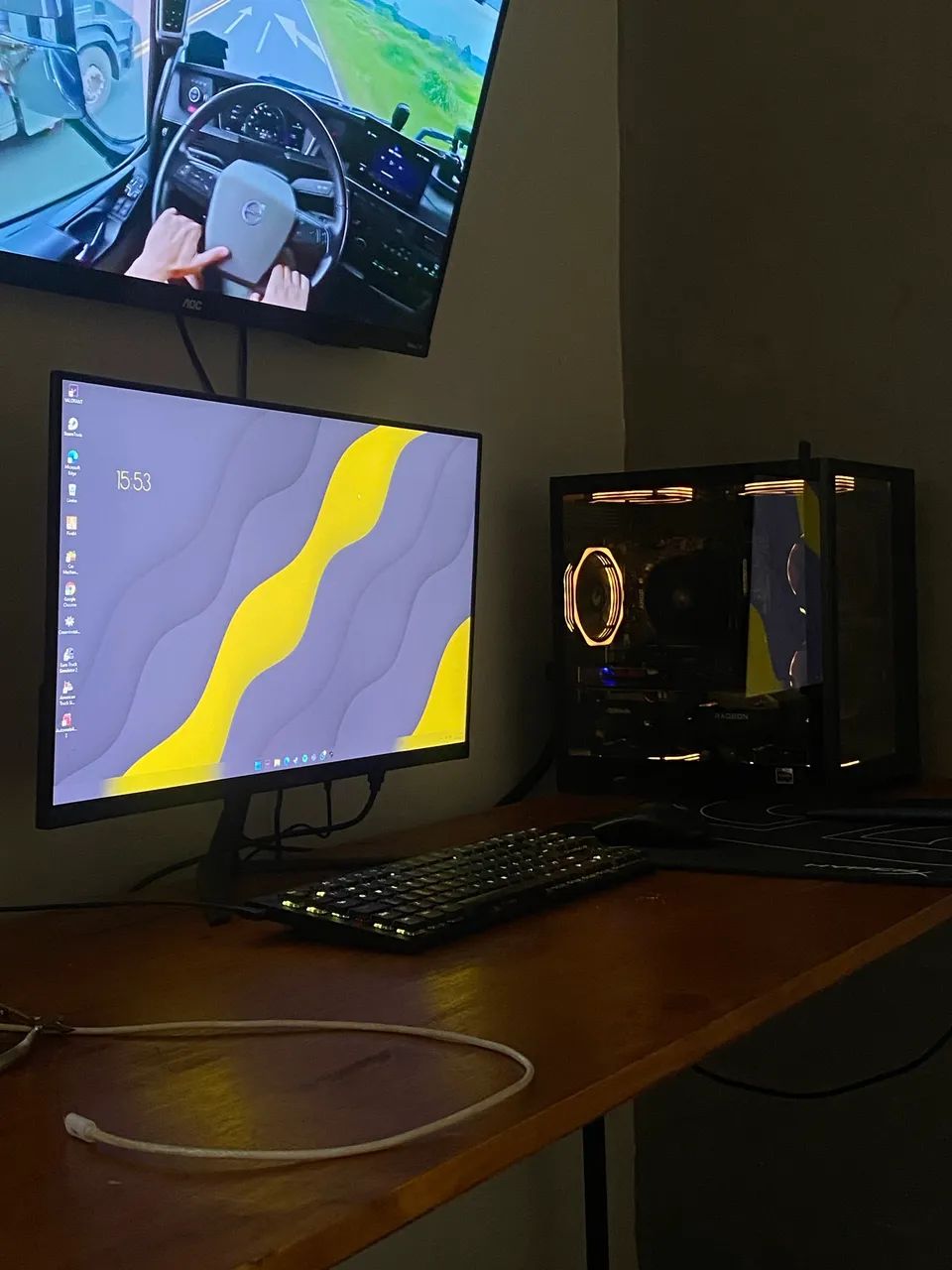 Pc gamer completo 64374416849922120