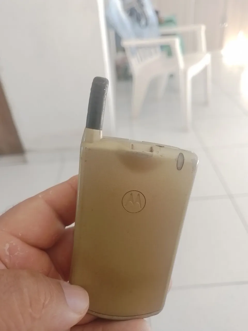 Celular