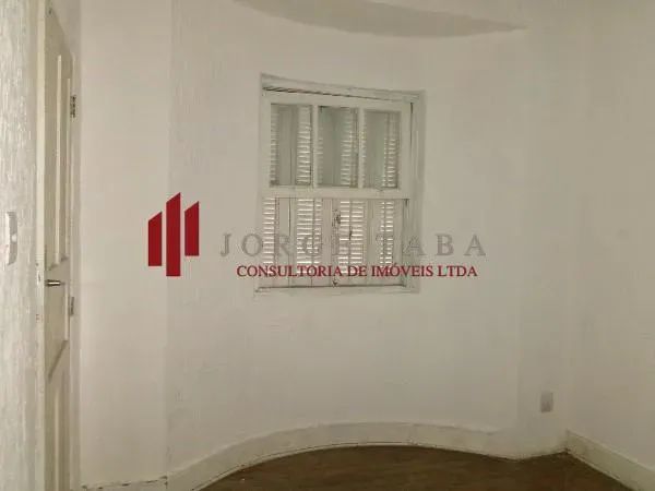 Imóvel para aluguel tem 240 metros quadrados com 3 quartos em Ipiranga - São Paulo - SP - Foto 5