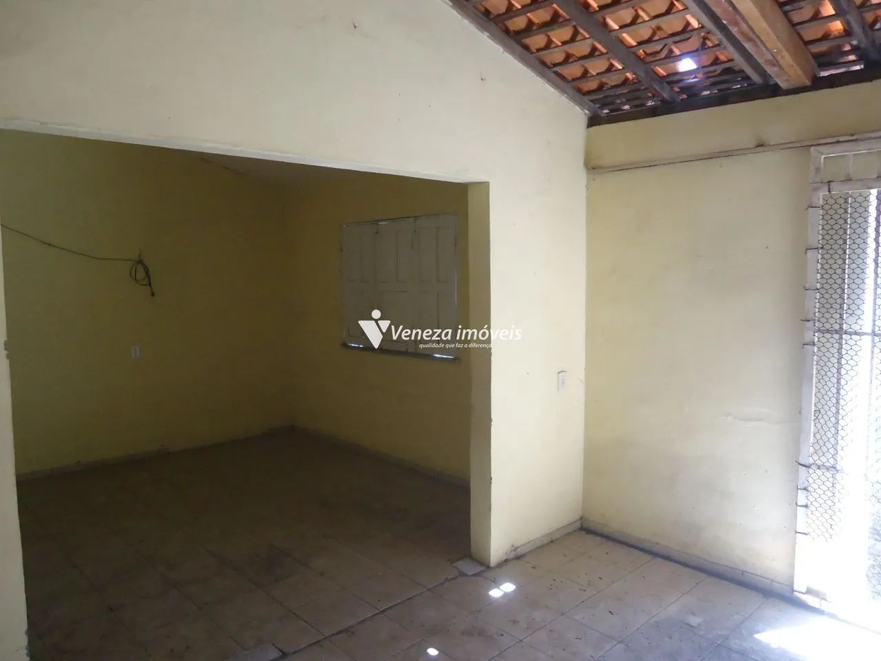 Casa Residencial no bairro Mafúa para Venda - Foto 2
