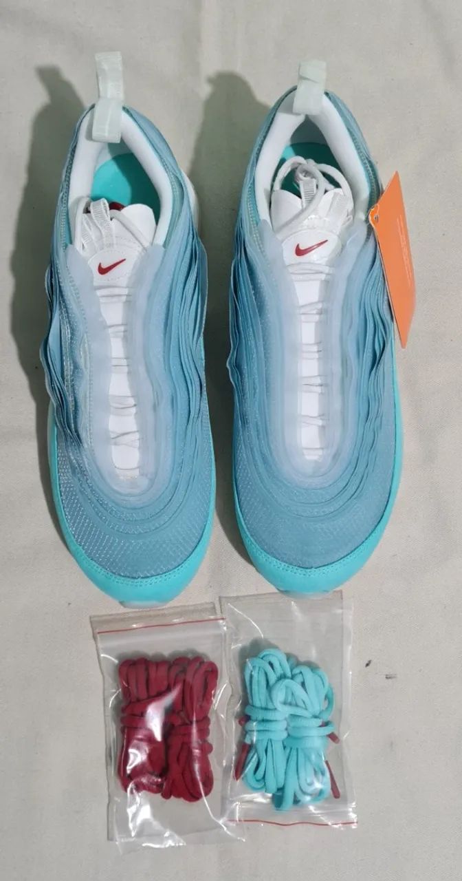 shanghai kaleidoscope on feet