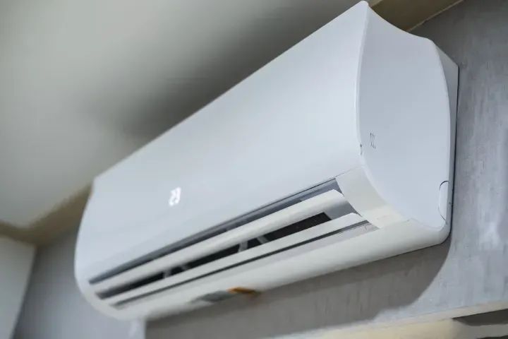 INSTALAÇÃO, LIMPEZA E HIGIENIZAÇÃO AR CONDICIONADO - Foto 2