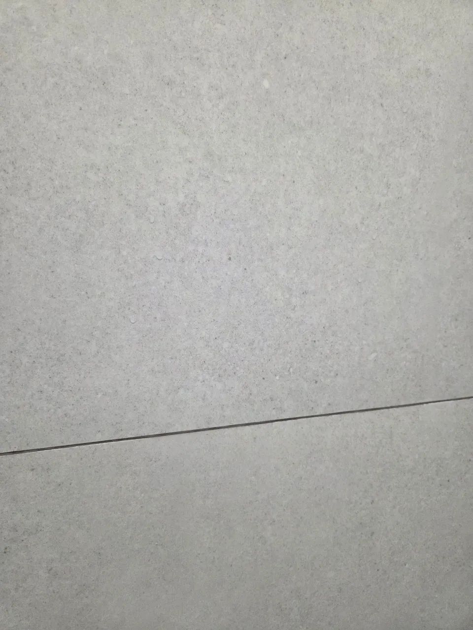 Porcelanato esmaltado 120cmx120cm ROCA CERAMICA - Foto 5