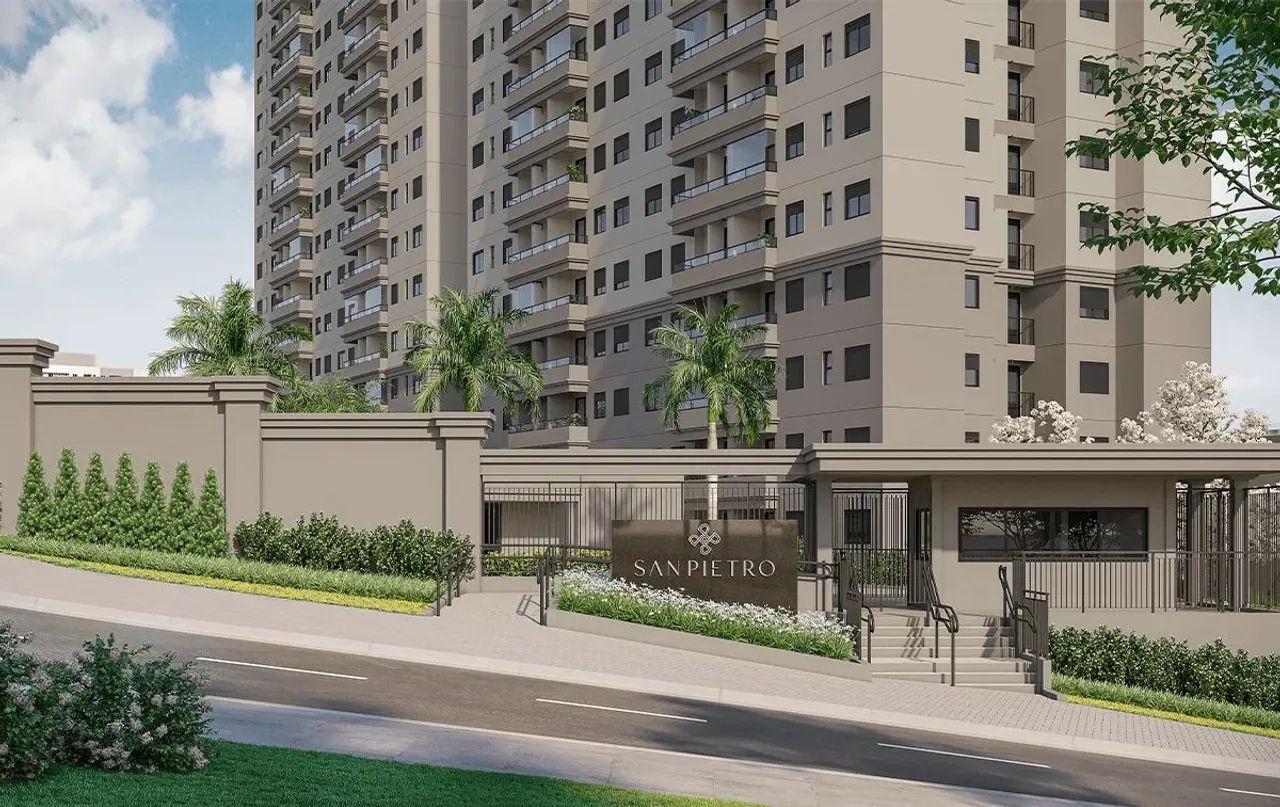 SAN PIETRO - Foto 2