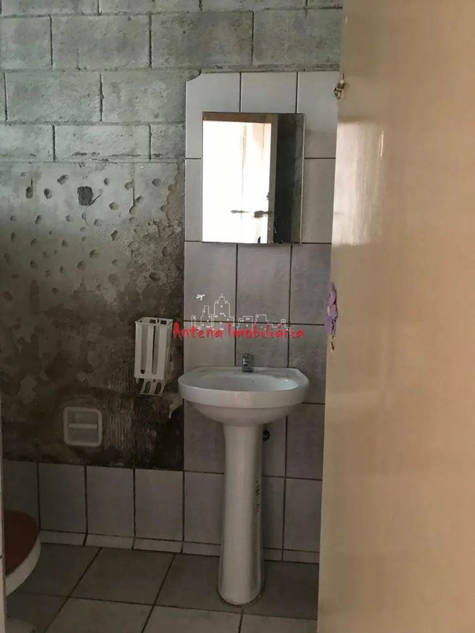 Casa com 02 dormitórios em Ferraz - Cód.: 11078. - Foto 4