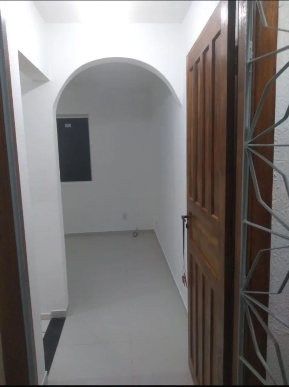 Foto - Salvador - Imbuí