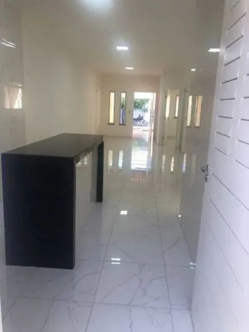 casa nascente  - Foto 4