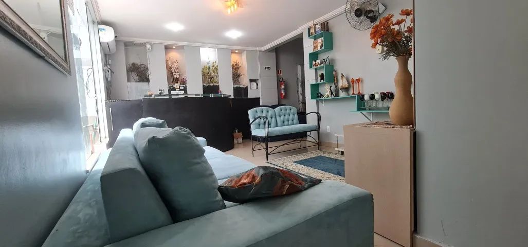 Moura Gestor Imobiliario Aluga para a COP 30 10 suites em Belém do Pará - Foto 10