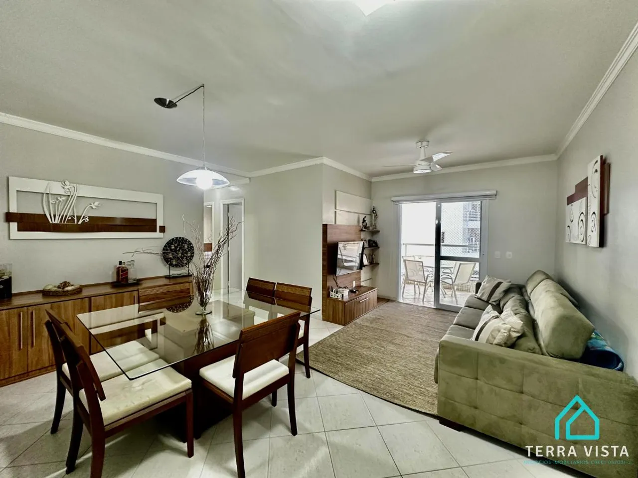 Lindo apartamento alto padrão com 3 dormitórios a venda na Área Nobre da Praia Grande Ubat