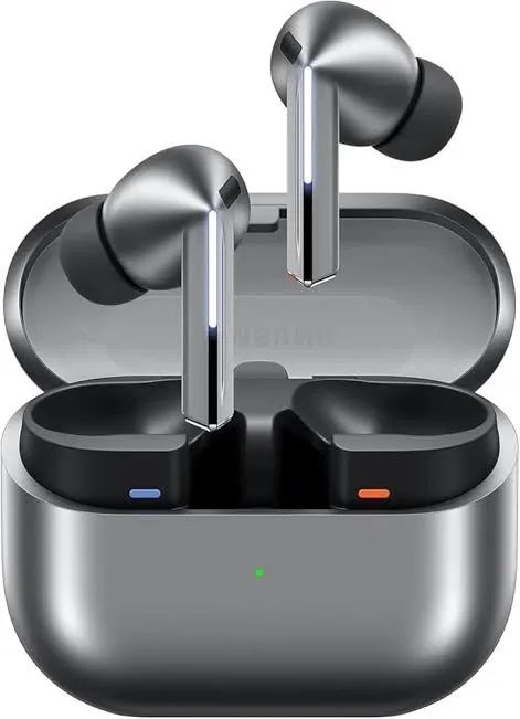 Galaxy buds 3 Pro  