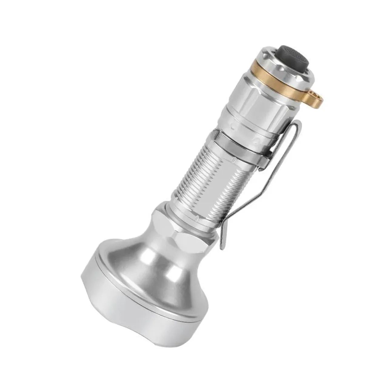 LANTERNA TIPO VINTAGE