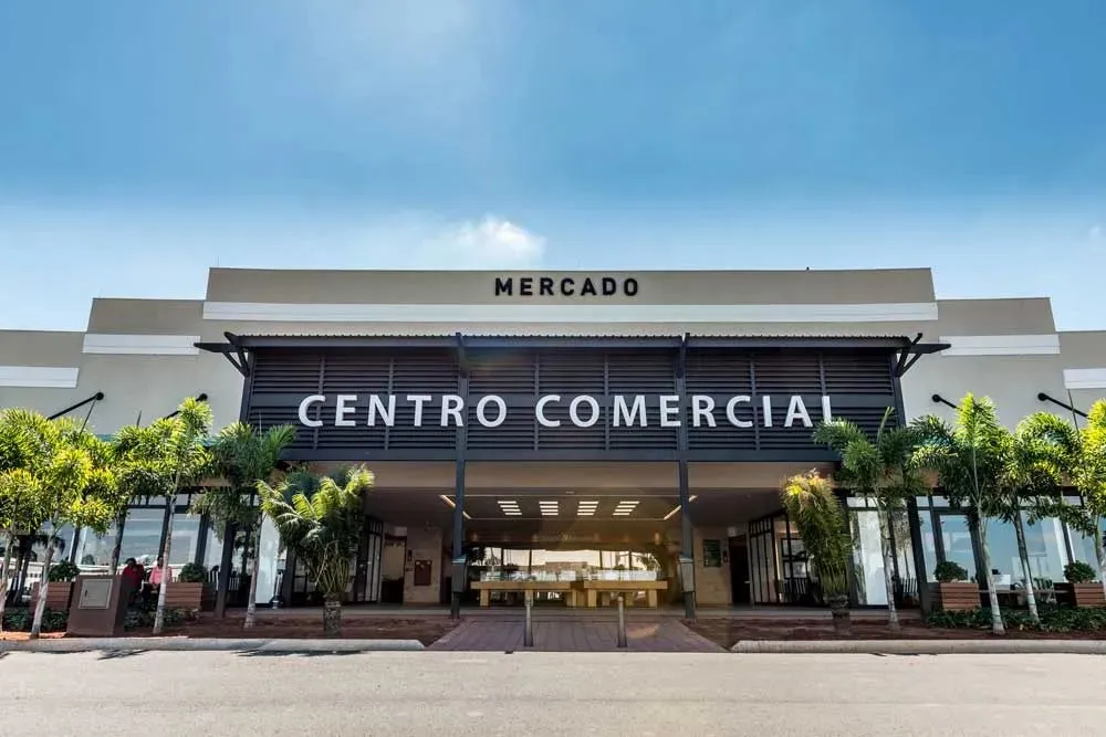 Lote em Quadra EH - Santa Barbara Resort Residence - Águas de Santa Bárbara/SP