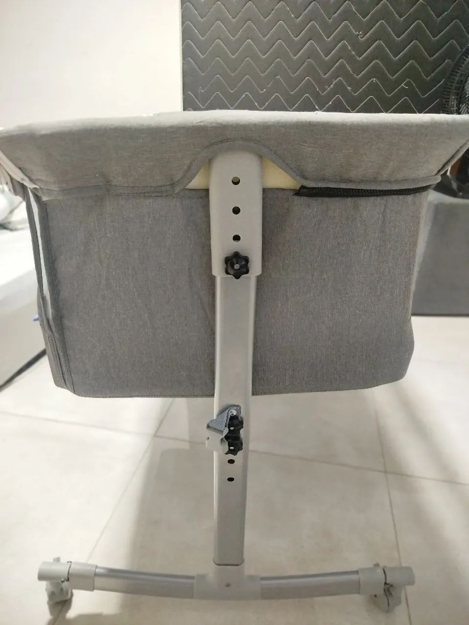 KaBaby Moses Cradle64291065640577122