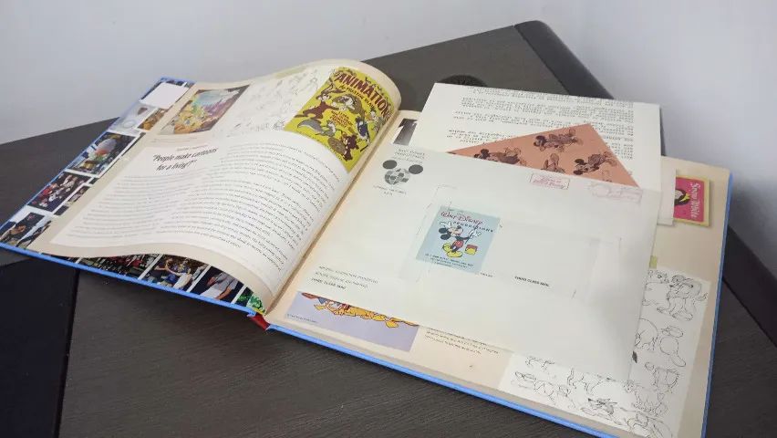 The Pixar Treasures - Foto 4