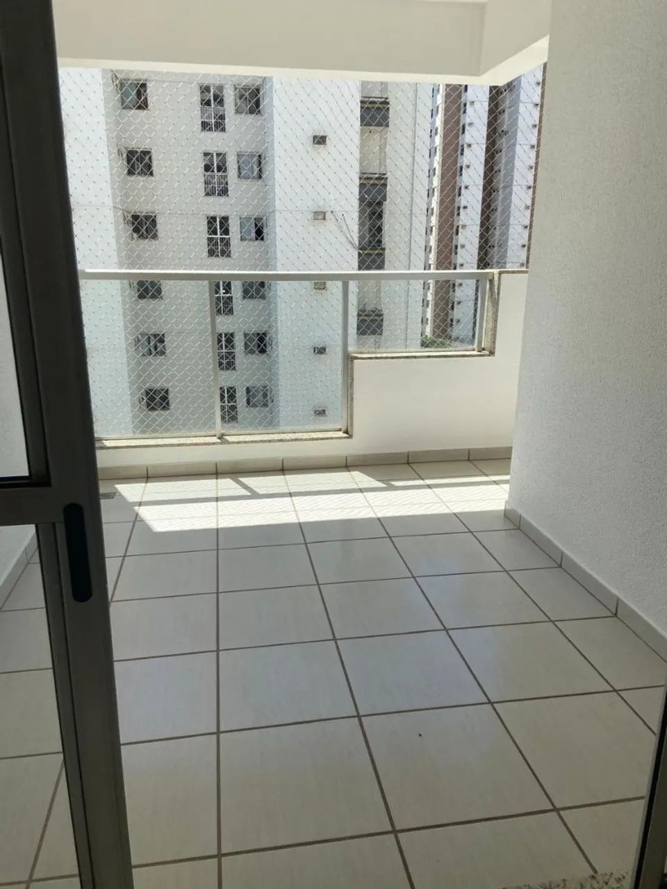Foto - Goiânia - Alto da Glória