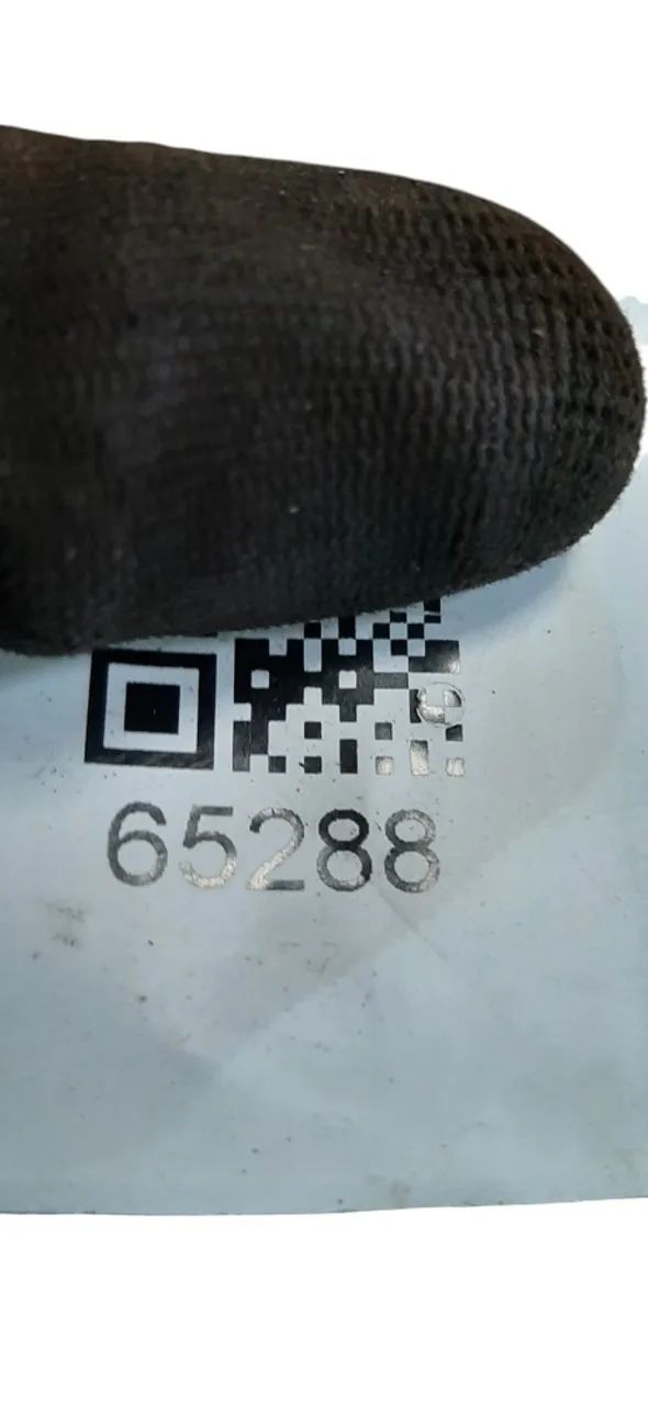 Cubo Roda Traseira Esquerda Kia Picanto 2008 2009 A 2012 - Foto 5