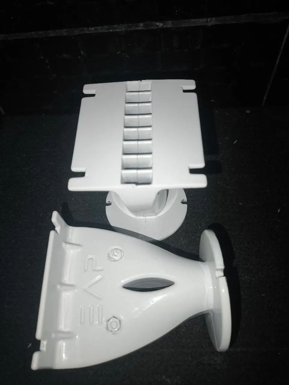 Guia de ondas EAP g90 cone expansor - Foto 2