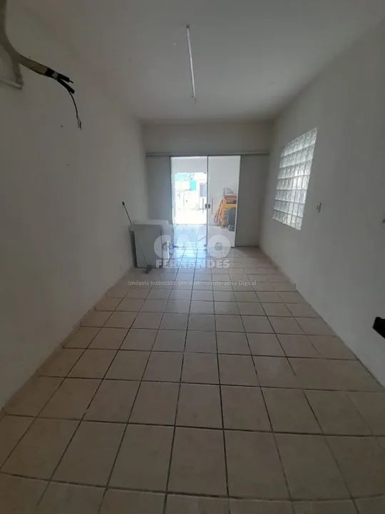 Ponto comercial em Capim Macio - Foto 6