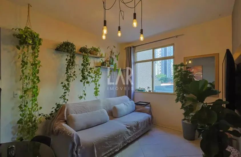 Apartamento à venda, 2 quartos, Centro - Belo Horizonte/MG - Foto 3