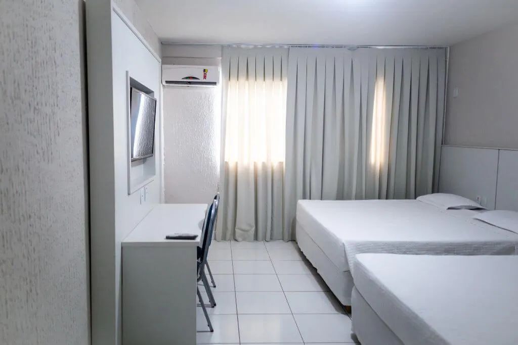 Temporada em Resort Porto Seguro  - Foto 10