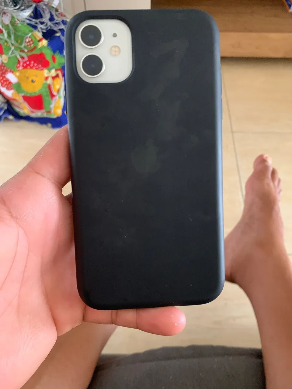 iphone 11 - Foto 2