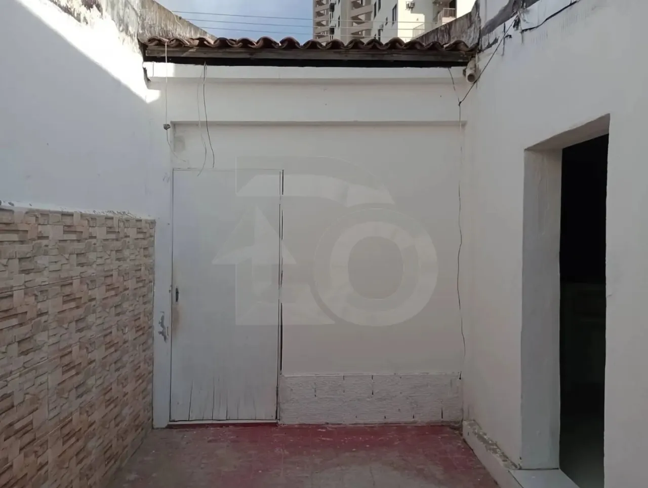 Edifício no Bairro Salgado Filho com 270m², Garagem e DPE